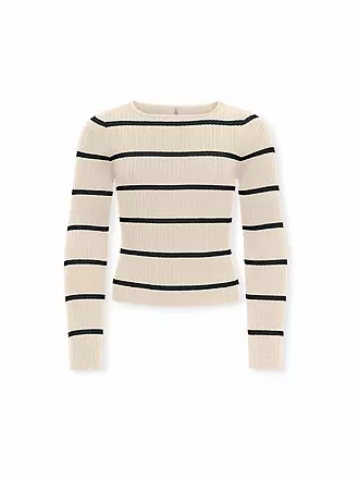 ONLY | Mädchen Langarmshirt KOGIBI | 